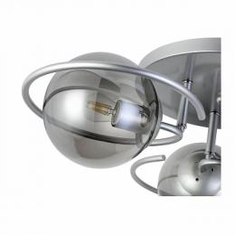 Потолочная люстра ST Luce Galio  - 2